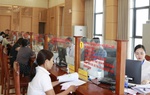 Thái Nguyên: Đẩy mạnh chuyển đổi số, nâng cao chất lượng phục vụ người dân