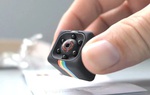 18,5 năm tù cho tiếp viên hàng không quay lén các cô gái trong phòng vệ sinh trên máy bay