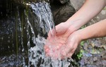 700 hội viên, phụ nữ được tập huấn kiến thức về sử dụng nước sạch
