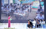 Lai Châu: Công tác phòng, chống tác hại thuốc lá được triển khai thường xuyên và đồng bộ
