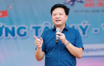 Chuyên gia cảnh báo thủ đoạn lừa đảo mới nhắm vào học sinh, sinh viên