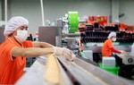 Nhiều chính sách kinh tế nổi bật bắt đầu có hiệu lực từ tháng 8/2025