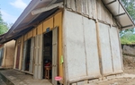 Cả nước thiếu hơn 35.000 phòng học, còn gần 6.500 phòng học nhờ