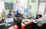 Những chính sách mới nổi bật có hiệu lực trong tháng 8/2025