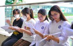 Góc nhìn mới sau kỳ thi tốt nghiệp THPT 2025