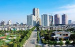 Cơ hội nào cho thị trường bất động sản trong bối cảnh mới?