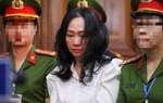 Bỏ hình phạt tử hình với 8 tội danh: Hướng đến hệ thống pháp luật hình sự nhân đạo hơn