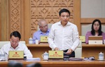 Tăng trưởng kinh tế cao nhất trong gần 20 năm