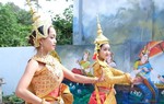 Giảm thiểu tảo hôn và hôn nhân cận huyết thống