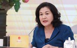 Trung ương phân cấp, phân quyền 556 thủ tục hành chính cho địa phương
