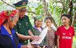 Liên hợp quốc: Hãy cùng hành động để chấm dứt tình trạng mua bán người