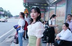 Cán bộ Hội đi sớm, về khuya - Hành trình kết nối vì phụ nữ