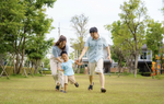 Tránh 9 thói quen gây hại cho con