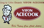 Khởi đầu từ khát vọng nâng cao chất lượng mì ăn liền đến mục tiêu nâng tầm hạnh phúc: Hành trình 30 năm của Acecook Việt Nam
