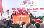 Lâm Đồng: Xã Đắk Sắk đẩy mạnh phát triển nông nghiệp theo hướng hữu cơ, tuần hoàn 