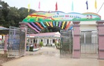 Đồng bộ hạ tầng để nâng tầm diện mạo nông thôn mới
