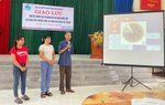 Thái Nguyên triển khai 448 mô hình, tạo chuyển biến về bình đẳng giới vùng dân tộc