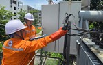 Mức tiêu thụ điện tăng cao, Điện lực miền Bắc khuyến cáo cách sử dụng điện hợp lý, tiết kiệm