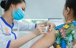 Bộ Y tế hướng dẫn những trường hợp thuốc và vaccine phải tiêu hủy