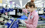 3 kịch bản GDP Việt Nam ảnh hưởng từ chính sách thuế mới của Mỹ