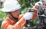 Hóa giải tiền điện tăng 'phi mã' - chọn 'trợ thủ' App EVNHANOI 