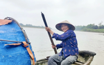 Để hưởng trợ cấp hưu trí xã hội 500.000 đồng/tháng, người cao tuổi cần điều kiện gì?