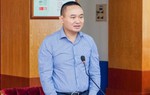 Khởi tố 2 nguyên Tổng Giám đốc Tổng Công ty Cổ phần Bảo hiểm Petrolimex