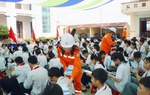 Điện lực miền Bắc tập trung vận hành an toàn, tiết kiệm, đảm bảo cung ứng điện ổn định những tháng cuối năm