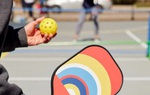 Tham gia nhóm Pickleball trên mạng xã hội, người phụ nữ bị lừa 2,1 tỷ đồng