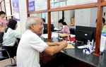 TPHCM: Giải quyết thông suốt các thủ tục nhà đất sau hợp nhất