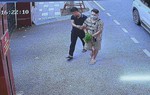 Bắt giang hồ mạng Tiến "bịp"