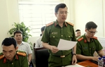 Cao Bằng: Kiểm tra, đánh giá hệ thống thông tin theo mô hình mới 