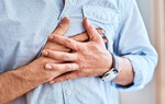 12 dấu hiệu cảnh báo cơn đau tim 