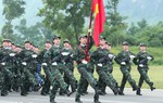 Có những hoạt động gì nhân kỷ niệm 80 năm Cách mạng tháng Tám và Quốc khánh 2/9?