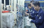 Lạng Sơn bứt tốc nửa đầu năm 2025: GRDP tăng 8,37%, xuất nhập khẩu lập kỷ lục mới