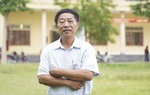 Người "thắp lửa" bình đẳng giới ở Ngọn Pạn