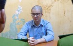 Giám đốc Công an TP Hà Nội: Đề nghị bị hại của Mr Pips ra trình diện để được trả lại tiền