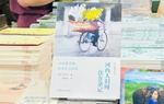 Sách về Hà Nội giành giải thưởng tại Trung Quốc