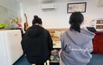 Công an tiến hành đối chất vụ 2 con gái tố cha ruột xâm hại