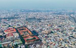 Cắt giảm 44 ngày làm thủ tục đất đai: Chính phủ đẩy mạnh phân quyền về địa phương