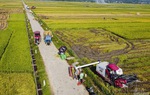 Điện Biên: Tập trung nguồn lực phát triển hạ tầng nông nghiệp, nông thôn