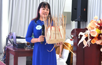 Tuổi tác không phải là rào cản để khởi nghiệp