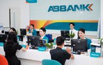 Quý II/2025: ABBANK hoàn thành hơn 90% kế hoạch lợi nhuận năm, các hoạt động kinh doanh cốt lõi bứt phá mạnh mẽ
