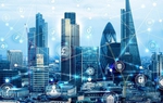Đưa Trung tâm tài chính quốc tế vào hoạt động cuối năm 2025