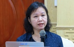 Cần có chương trình hỗ trợ đa chiều dành cho phụ nữ khuyết tật là người dân tộc thiểu số 