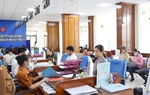 Đơn giản hóa thủ tục hành chính liên quan đến hoạt động sản xuất, kinh doanh thuộc quản lý của Bộ Công Thương