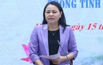 Hướng dẫn 05/HD-MTTW-BTT: Về việc tiếp tục thực hiện sắp xếp, tinh gọn, hợp nhất các Hội quần chúng do Đảng, Nhà nước giao nhiệm vụ ở cấp tỉnh, cấp xã