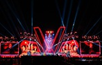 Những điều cần lưu ý khi tham gia concert "Tổ quốc trong tim"