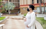Nhiều tỉnh, thành ở Trung Quốc hỗ trợ cấp bảo hiểm thai sản