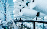 VN-Index thiết lập đỉnh mới, kỳ vọng dòng tiền tiếp tục lan tỏa